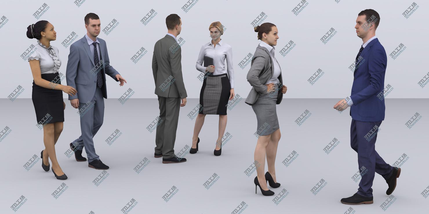 images/goods_img/2021040161/3DTree_llc  business collection x6 Pack/4.jpg